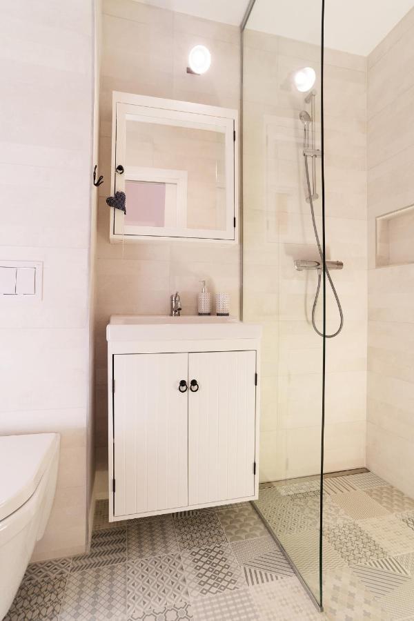 Pr'mruzo Apartmaji * Bohinj