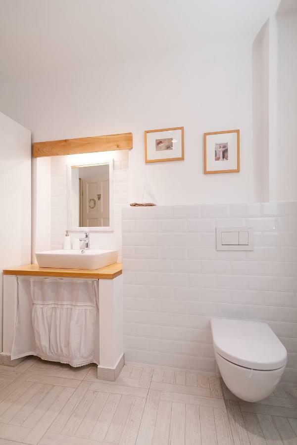 Pr'mruzo Apartmaji * Bohinj