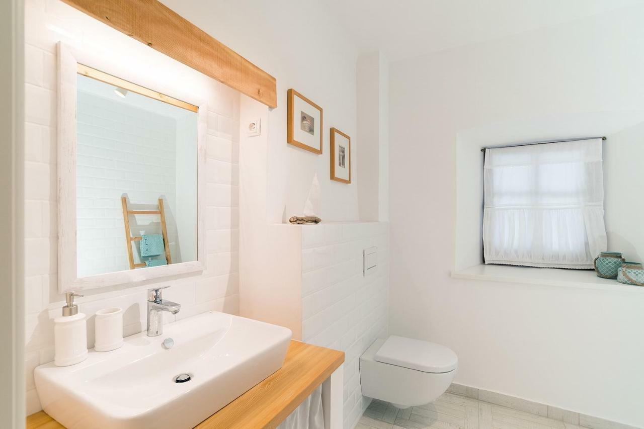 Pr'mruzo Apartmaji Apartment Bohinj