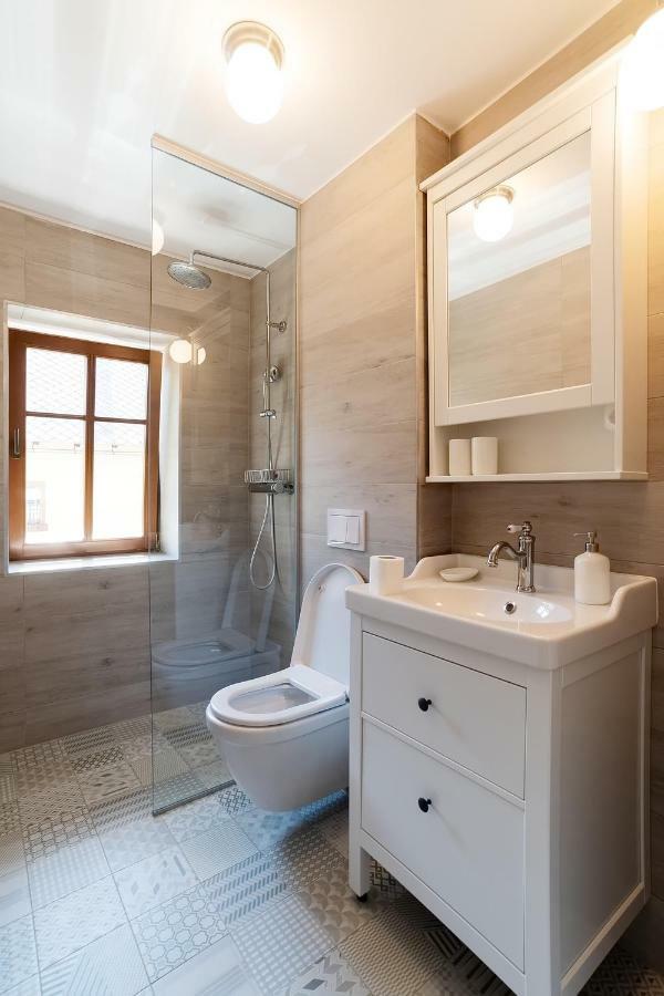 Pr'mruzo Apartmaji Bohinj