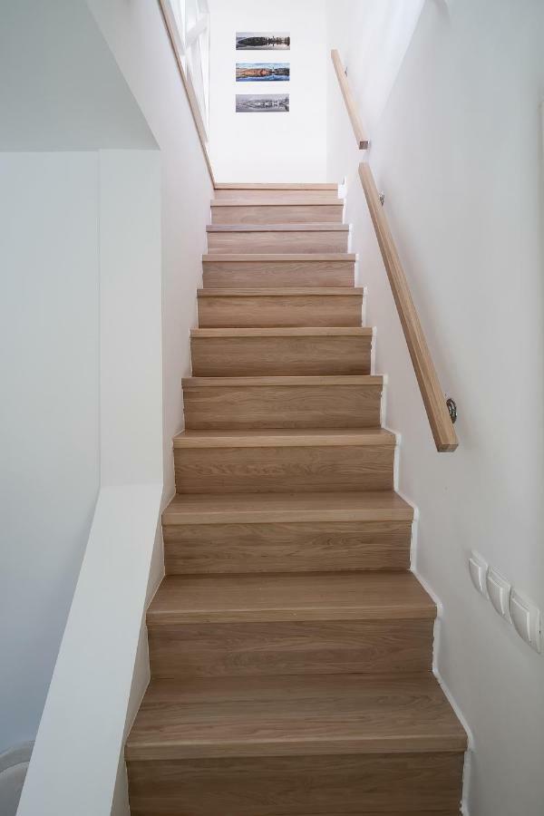 Pr'mruzo Apartmaji Bohinj